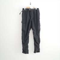 and wander Ny taffeta hiker pants 574-3252037 2609-0432