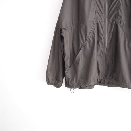 2025AW・人気完売品 L'Appartement別注 AMERICANA Nylon Jacket 25010570003730 2607-2207