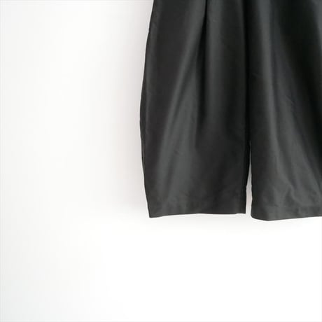 ASEEDONCLOUD ワークパンツ 232505 2604-2154