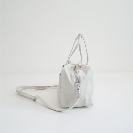 継続販売品 GALERIE VIE購入品 les basiques 2-WAY SOFT TOTE トートバッグ 27033203073 2608-1149
