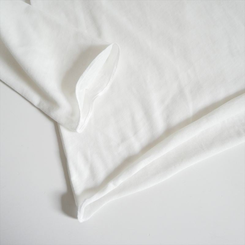 2026SS今季・人気完売品 未使用 Plage henly プルオーバー 260709227