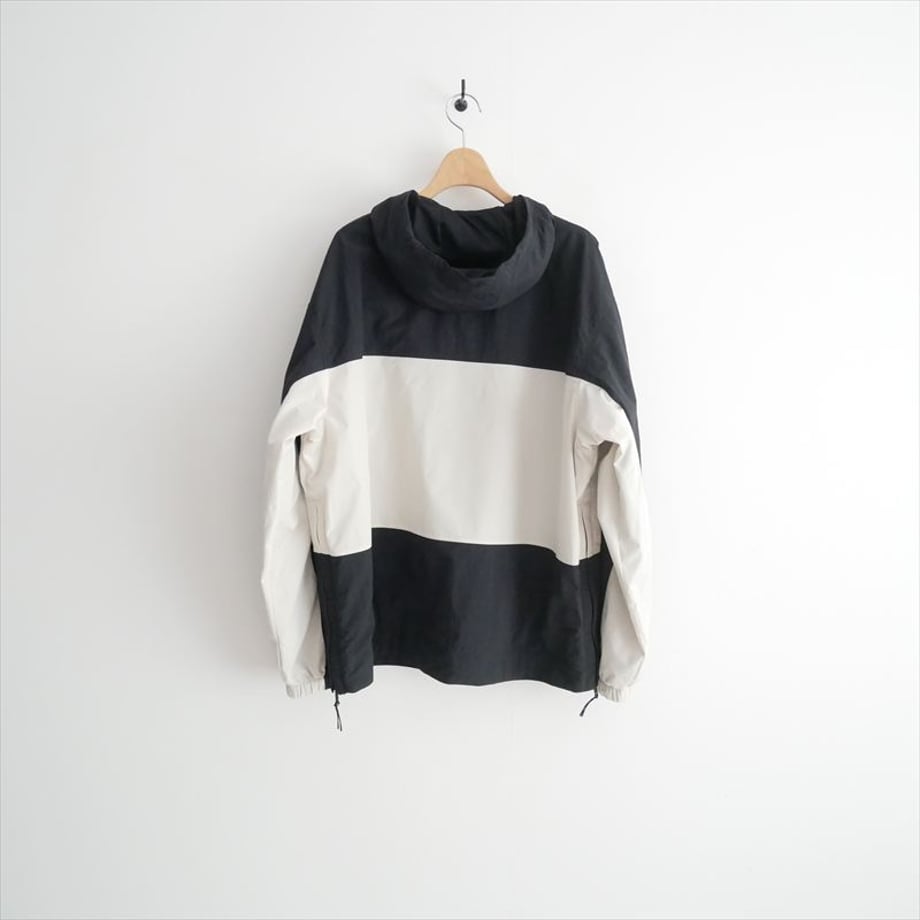 6a4779d63130cc23706e195b
