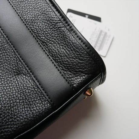 2025AW FRAMeWORK購入品 PELLETTERIA MARANT / ミニトート / 25092230000240 2603-0510