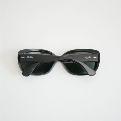 継続販売品 Ray-Ban JACKIE OHH サングラス RB4101 2608-2019