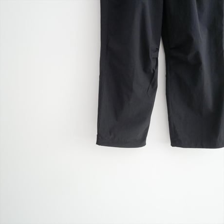2026 ASEEDONCLOUD HW TS trousers 261510 2608-2167