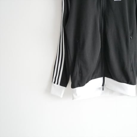 adidas ベッケンバウアー トラックトップ II5763 2605-2228