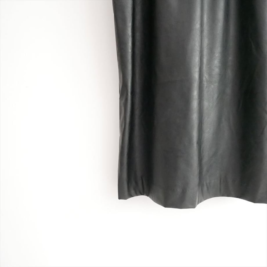 6a39cf4ca30c09077cd9c4a7
