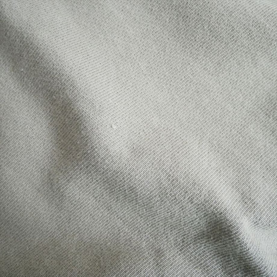 6a8d2de37f5a105e309186ec