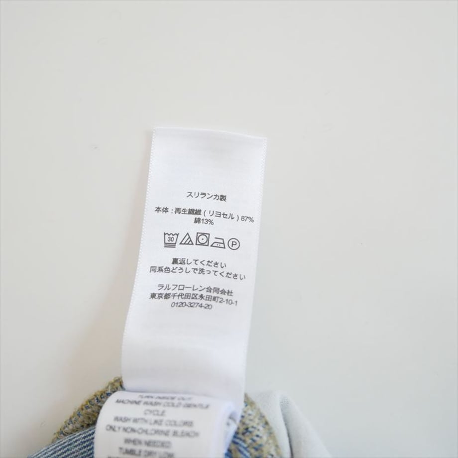 6a8cfe58e0a19e113d3976dc
