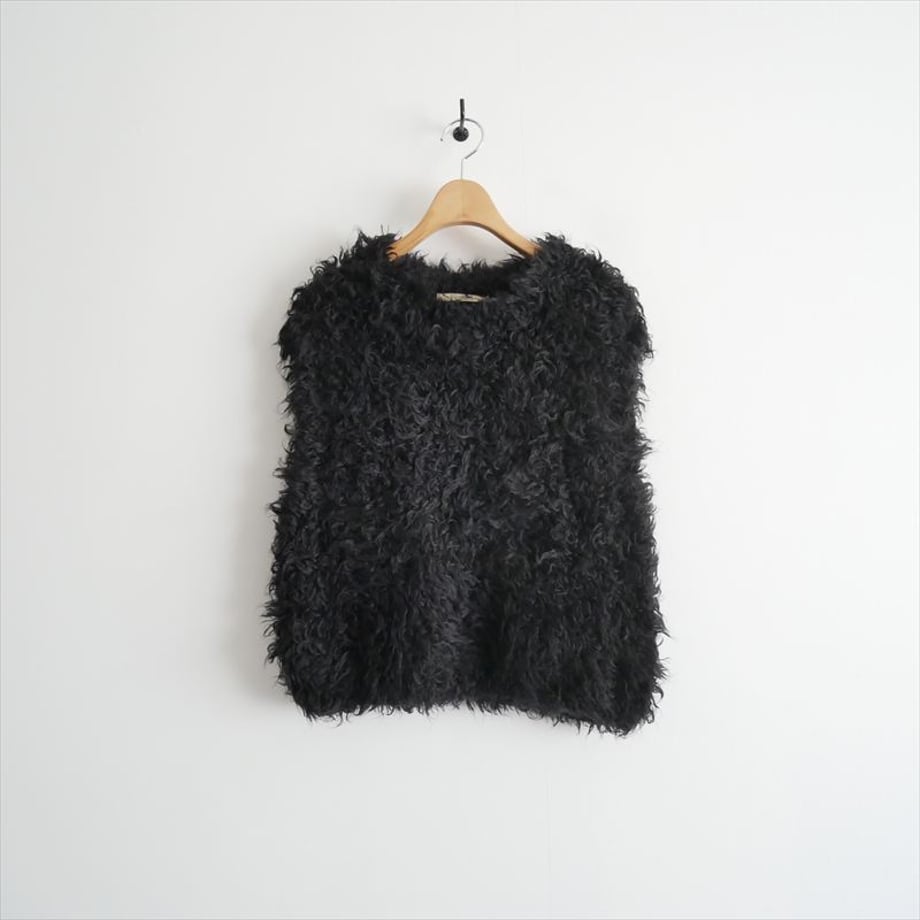 6ad586a5b5d8e20a43b0f959
