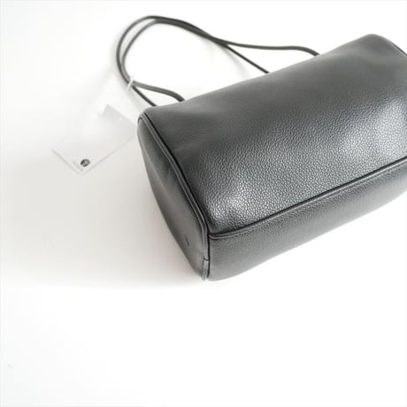 継続販売品 IENA同型お取扱い &MyuQ KORO バッグ 2607-2028
