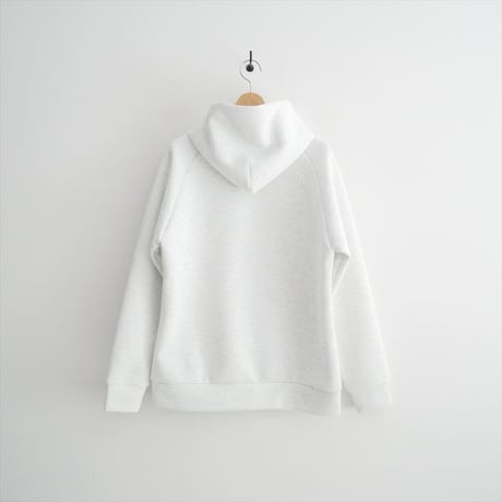 継続販売品 THE NORTH FACE テックエアースウェットフーディ NT62583 2606-0612