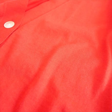 humoresque cashmere long cardigan MA0501 2605-0099