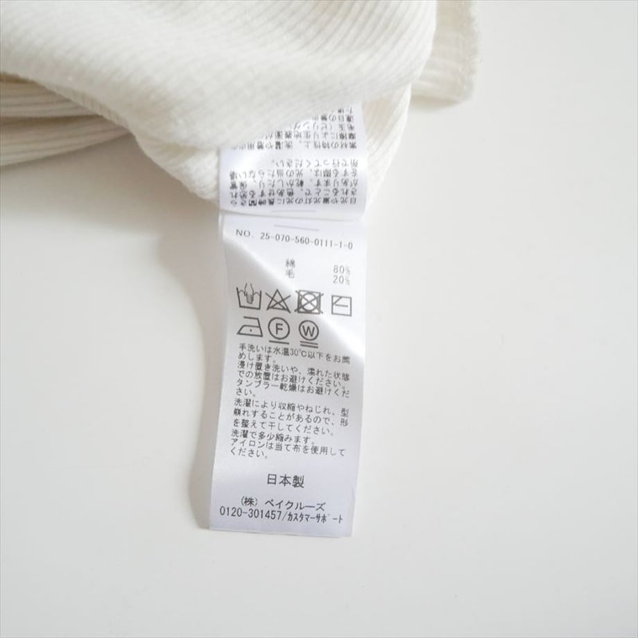 6a759a269353255eb31636e5