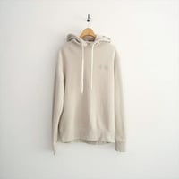 2025AW DEUXIEME CLASSE購入品 AUTRY / HOODIE / HOPMM1HP 2602-2112