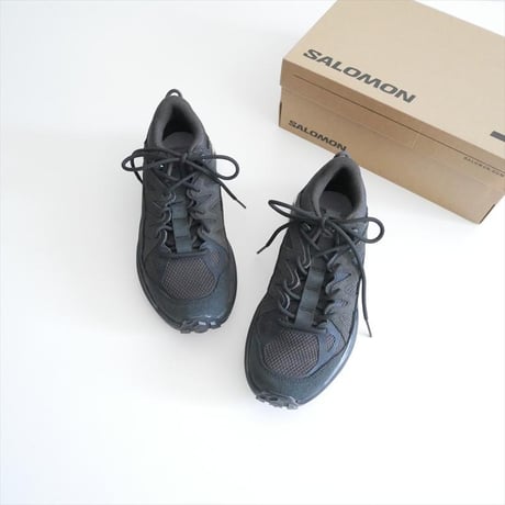 SALOMON ODYSSEY ELMT LOW 473766 2609-0731