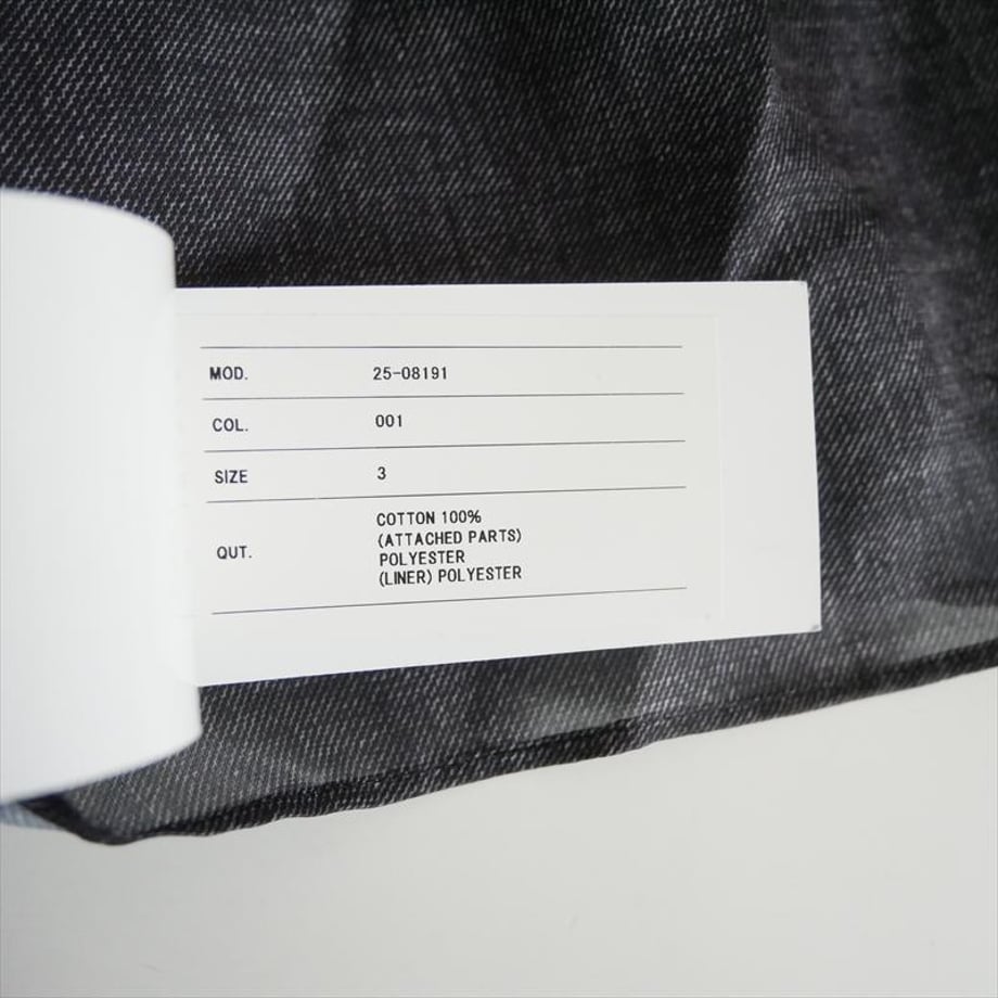 6a5ef076ad5ace32e1054688