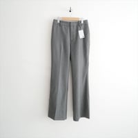 DEUXIEME CLASSE Enchant narrow パンツ 24030500707030 2605-0518