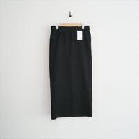 L'Appartement / Knit Skirt / 23060560214410 / 2507-0892