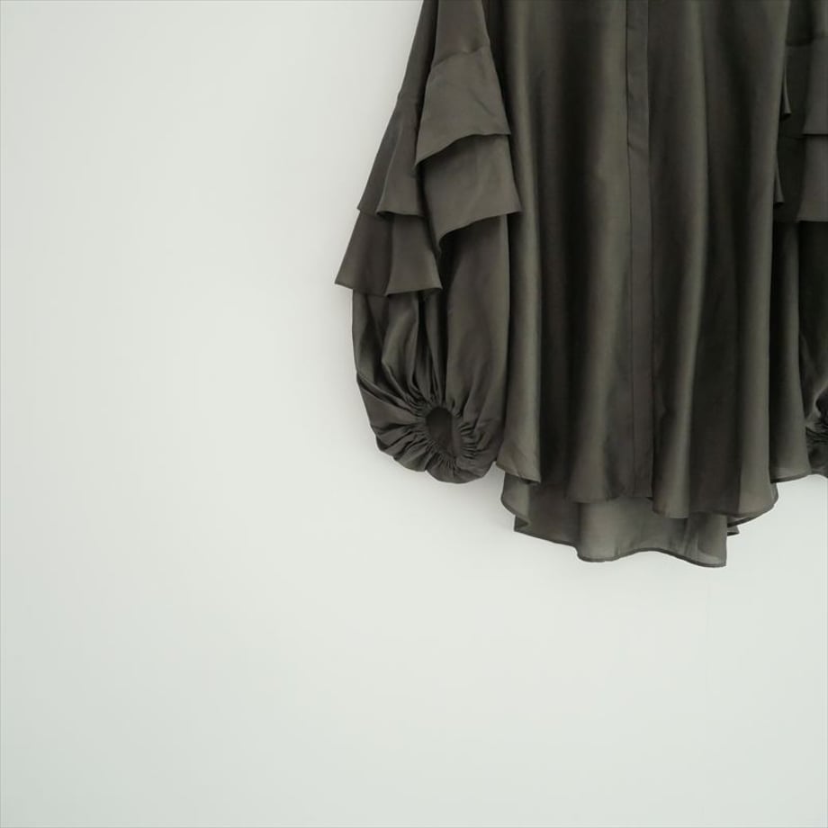 6a6973a475fe892f93e41ccd