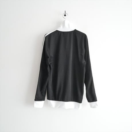 adidas ベッケンバウアー トラックトップ II5763 2605-2228