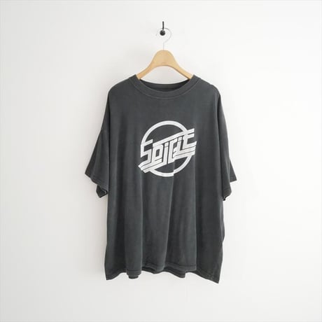 DEUXIEME CLASSE ROCK Tシャツ 23070500702030 2608-0339