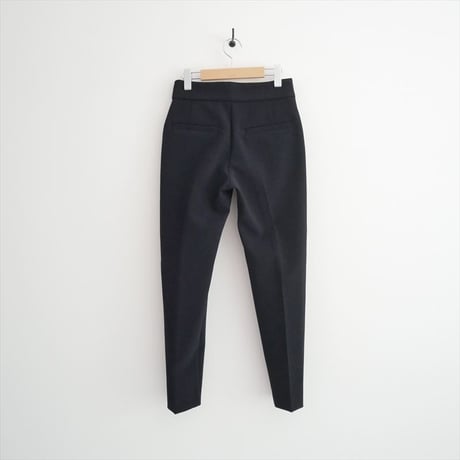未使用 DESIGNWORKS ダブルクロスパンツ 350205512830 2607-0900