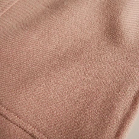 UNITED ARROWS 3COL メランジ ツイード タイトロングスカート 15241995367 2604-1599