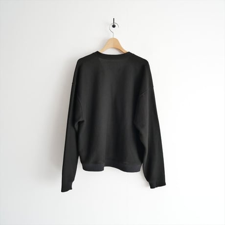 2025 TOMORROWLAND同型お取扱い V::room ヴィルーム COTTON MESH LS CARDIGAN カーディガン ONE SIZE / 851-888 / 2507-0727