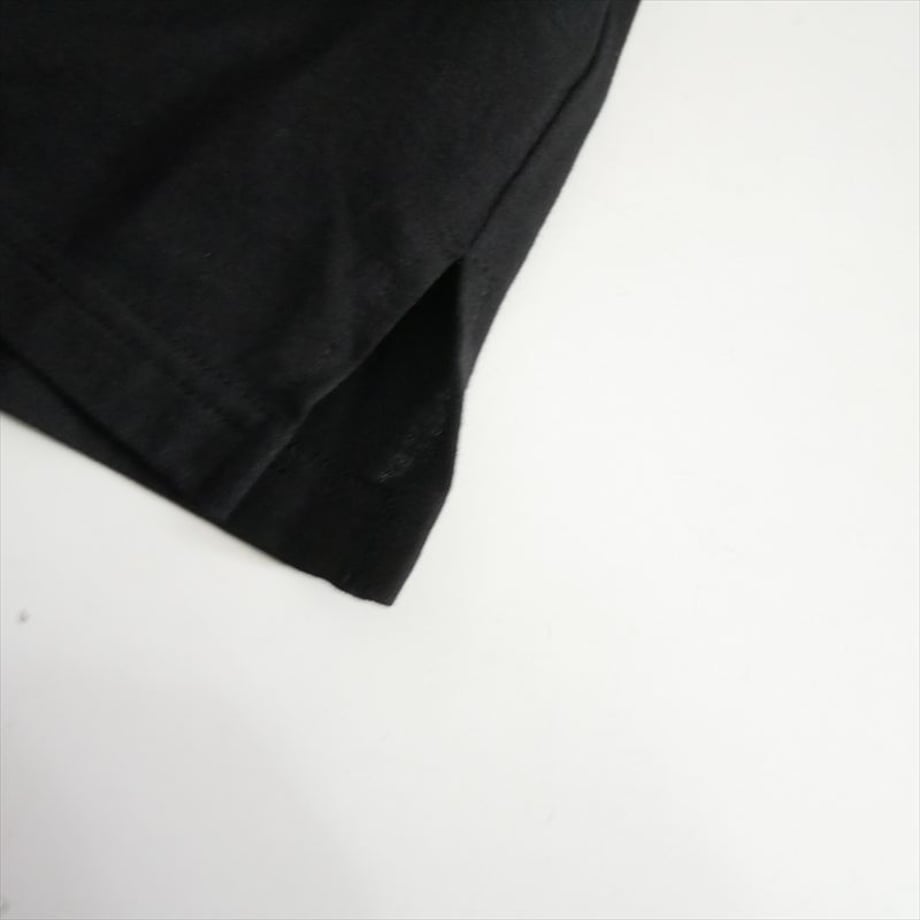 6ab9c61edf8150c06dafe8a4