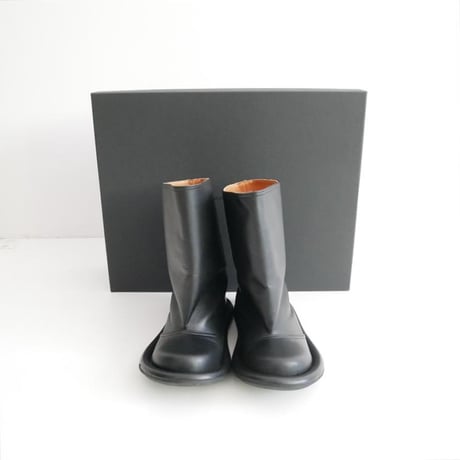 journal standard luxe購入品 GIULIA TADDEUCCI  BOOTS? 24093450001630 2604-1264
