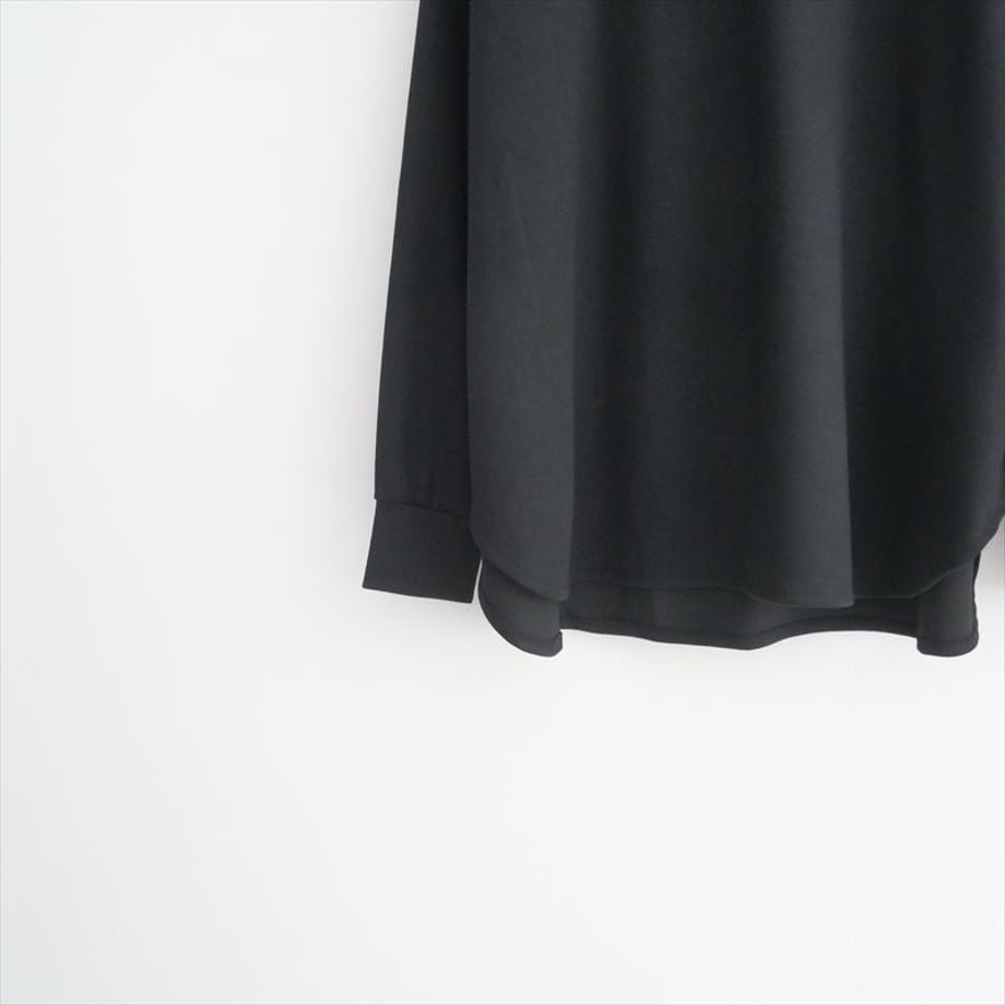 6ab37660372f9c5102e61f21