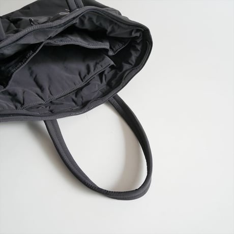 継続販売品 YAECA LIKE WEAR HELMET BAG 24951 2610-0735