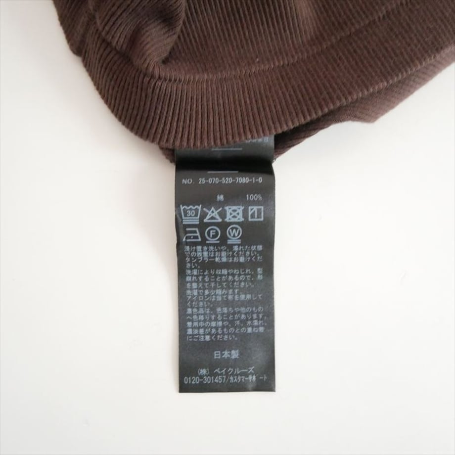 6a73feef6cfe5327c7448052