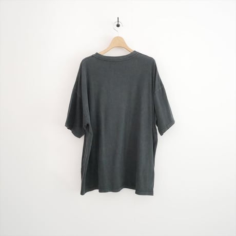 DEUXIEME CLASSE ROCK Tシャツ 1st 23070500702130 2608-0975