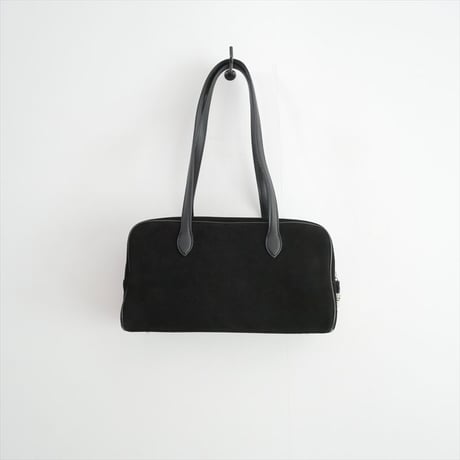 継続販売品 TOUT Y EST SAC LOQUET SMALL 2610-2001