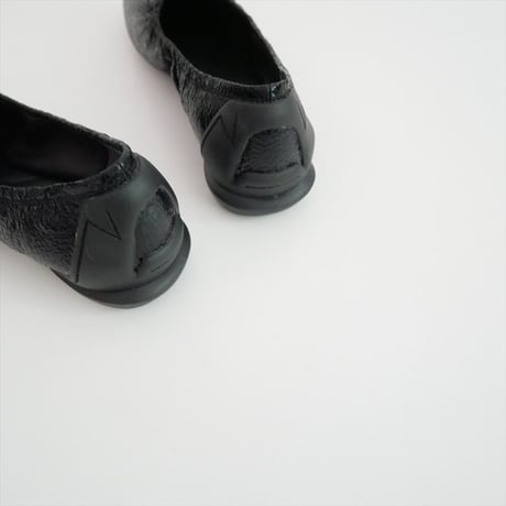 継続販売品 SHISEI GATHER BALLET_METALIC 43027O 2609-2132