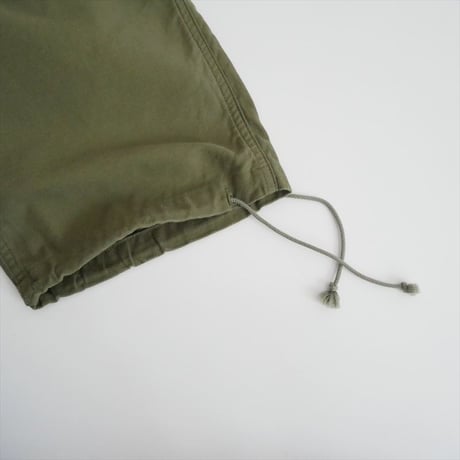 継続販売品 nowos Cargo Pants 6506006046 2606-0941