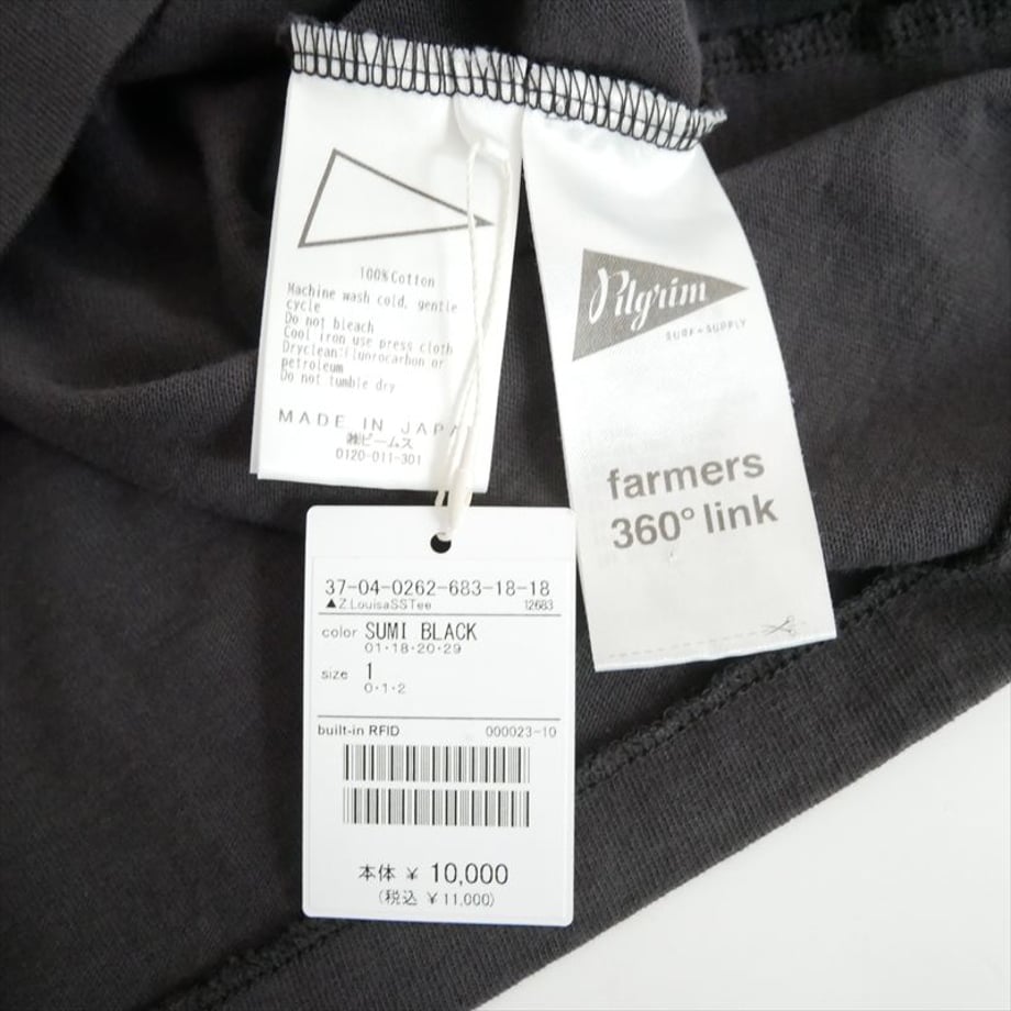 6a61765260a81b08651968df