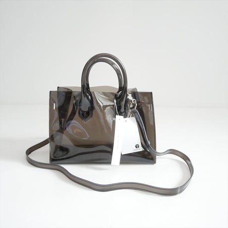 継続販売品 J.B.ATTIRE PARIS BAG MINI JBX-2501 2606-0987