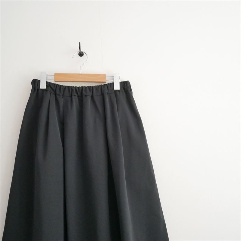 スカート L'Appartement Lisiere CTN Volume Skirt Lisiere L'Appartement Grosgrain Volume Skirt 24