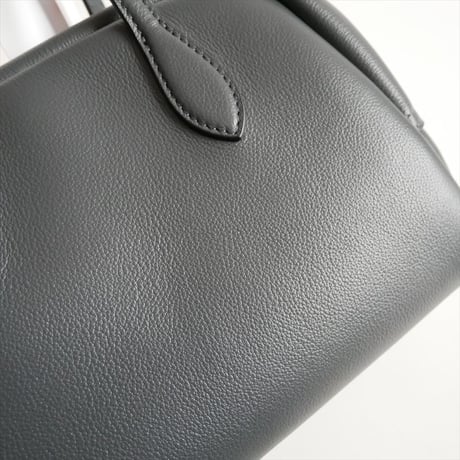 継続販売品 未使用 DES PRES購入品 PUNTI. VOYAGE ボストンバッグ P-037 2610-0601