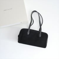 継続販売品 TOUT Y EST SAC LOQUET SMALL 2610-2001