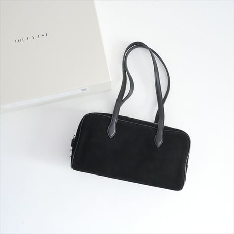 継続販売品 TOUT Y EST SAC LOQUET SMALL 2610-2001