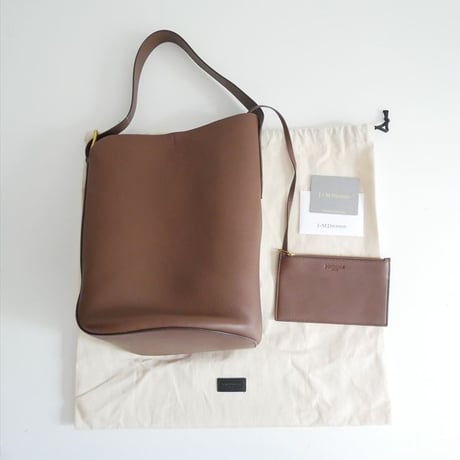 継続販売型 J&M DAVIDSON QUIVER BUCKET 2609-0076