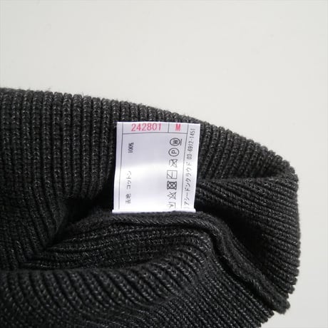 ASEEDONCLOUD / Tea garden Jacket / 242801 2602-2097