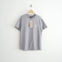 2026SS今季 未使用 IENA購入品 A.P.C. T-SHIRT STANDARD RUE MADAME 26070910002610 2607-0831