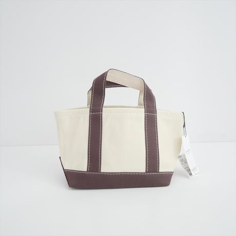 未使用 DEUXIEME CLASSE購入品 GOOD GRIEF! PINT トートBAG 20092510005010 2609-0469