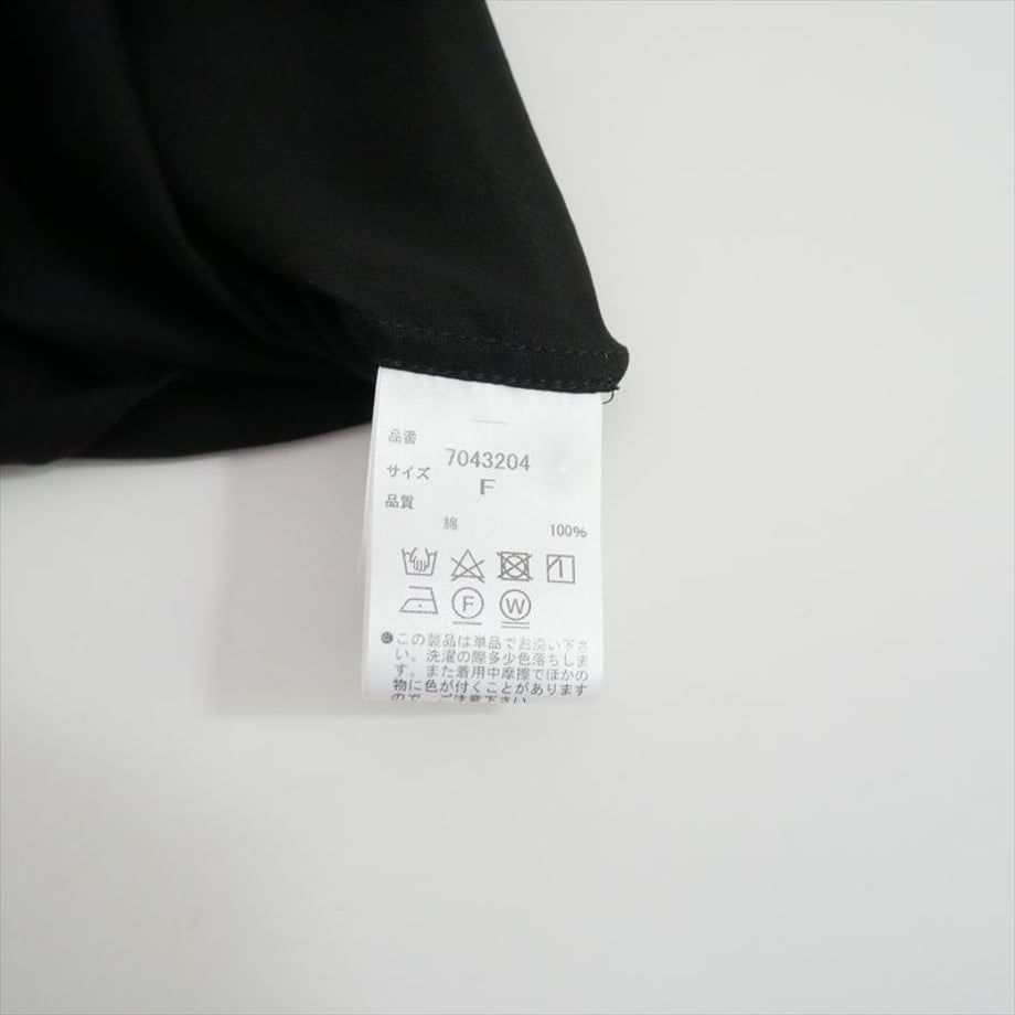 6aa20cd83d43e412cf166ac3
