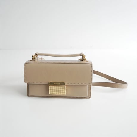 GOLDEN GOOSE VENEZIA SMALL BAG 24092570002530 2610-0389